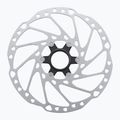 Shimano Deore SM-RT64 Center Lock external 203mm brake disc