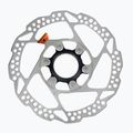 Shimano SM-RT54 silver ESMRT54SE brake disc