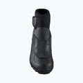 Men's MTB cycling shoes Shimano MW 501 black ESHMW501MCL01S38000 8