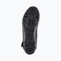 Men's MTB cycling shoes Shimano MW 501 black ESHMW501MCL01S38000 10