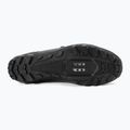 Men's MTB cycling shoes Shimano MW 501 black ESHMW501MCL01S38000 5