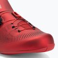 Shimano men's road shoes SH-RC903 red 7