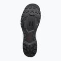Men's MTB cycling shoes Shimano SH-EX700 black 4