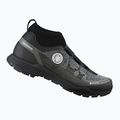 Men's MTB cycling shoes Shimano SH-EX700GTX black