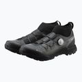 Men's MTB cycling shoes Shimano SH-EX700GTX black 2