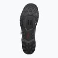 Men's MTB cycling shoes Shimano SH-EX700GTX black 4