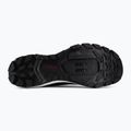 Men's MTB cycling shoes Shimano SH-EX700 black 4