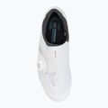 Shimano SH-RC300 women's cycling shoes white ESHRC300WGW01W41000 6