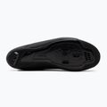 Shimano SH-RC300M men's road shoes Black ESHRC300MGL01S41000 4