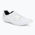 Shimano men's road shoes SH-RC300 white