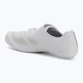 Women's road shoes Shimano SH-RC703W white 3
