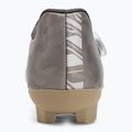 Women's gravel shoes Shimano SH-RX600 sand beige 6