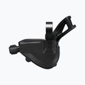 Shimano SL-M5100-L left derailleur lever black ESLM5100LB 5