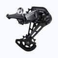 Shimano RD-M6100 rear bicycle derailleur black IRDM6100SGS