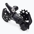 Shimano RD-M5100 11-speed rear bicycle derailleur black IRDM5100SGS