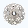 Shimano CS-M5100 11rz 11-51 bicycle cassette