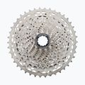 Shimano CS-M5100 11rz 11-42 bicycle cassette