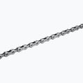 Shimano bicycle chain CN-M610 12rz 126 links silver