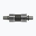 Shimano BSA square bicycle bottom bracket EBBUN300B22X