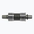 Shimano BB-UN300 BSA bicycle bottom bracket EBBUN300B27B
