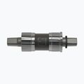 Shimano BSA 113 mm/68 mm BB-UN300 bicycle bottom bracket