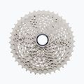 Shimano CS-M4100 10rz 11-42 bicycle cassette