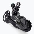 Shimano rear derailleur RD-M3100 SGS 9rz black
