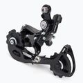 Shimano rear derailleur RD-M3100 SGS 9rz black 2