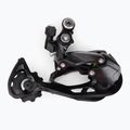 Shimano rear derailleur RD-M3100 SGS 9rz black 3