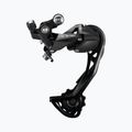 Shimano rear derailleur RD-M3100 SGS 9rz black 4