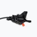 Shimano MT401 EMT4102JGRXRA170 rear disc brake 4