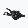 Shimano SL-M6100 I-Spec EV rear derailleur lever black ISLM6100IRA1P 6