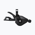 Shimano rear derailleur lever SL-M5100-R black ISLM5100RA1P 4