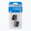 Shimano brake pads N04C 3