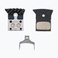 Shimano L04C radiator brake pads