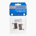 Shimano M06 brake pads 2