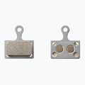 Shimano K04TI brake pads