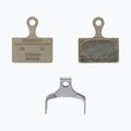 Brake pads Shimano BP-K05TI-RX 2