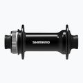 Shimano HB-TC500 32H 15/110mm front hub