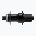 Shimano FH-TC500 32H 8-11rz 12/148mm rear hub