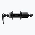 Shimano Cues FH-QC400 32H 8/9/10/11rz rear hub