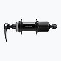 Shimano Cues FH-QC400 32H 8/9/10/11rz rear hub 2