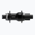 Shimano FH-TC500 32H 12rz 12/148mm rear hub