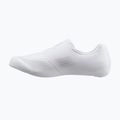 Men's road shoes Shimano SH-RC503 white 2