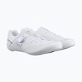Men's road shoes Shimano SH-RC503 white 3