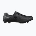 Men's MTB Cycling shoes Shimano SH-XC503 black