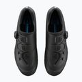 Men's MTB Cycling shoes Shimano SH-XC503 black 4