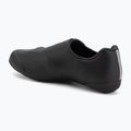 Men's road shoes Shimano SH-RC503 black 3