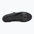 Men's road shoes Shimano SH-RC503 black 4