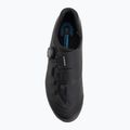 Men's road shoes Shimano SH-RC503 black 5
